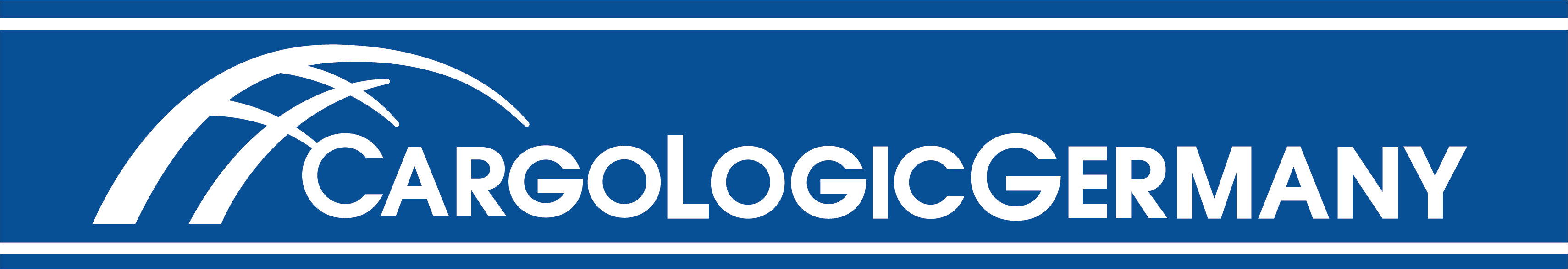 cargologic germany logo